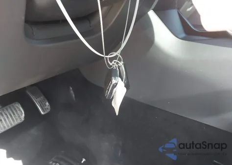 2020 Land Rover Range Rover Velar P340 R-Dynamic S z USA, uszkodzony, nr VIN SALYK2FV0LA291702